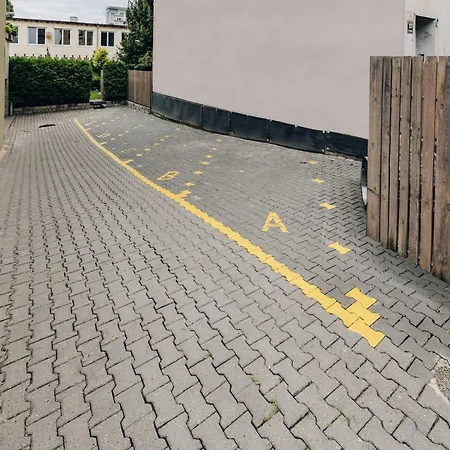 Jkc Brno